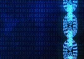 Fortra Divests JAMS as Part of Strategic Cybersecurity Realignment