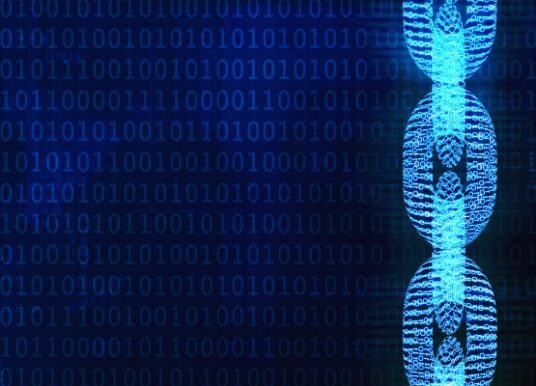 Fortra Divests JAMS as Part of Strategic Cybersecurity Realignment