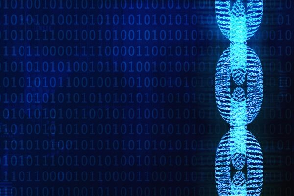 Fortra Divests JAMS as Part of Strategic Cybersecurity Realignment