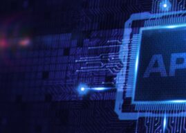 Salt Illuminate: Redefining API Security with Instant Setup and Full Visibility
