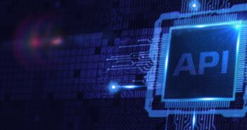 Salt Illuminate: Redefining API Security with Instant Setup and Full Visibility Salt Illuminate