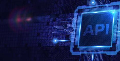 Salt Illuminate: Redefining API Security with Instant Setup and Full Visibility