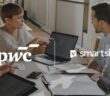 Strategic Collaboration