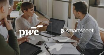 Strategic Collaboration