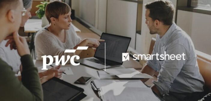 Strategic Collaboration