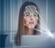 Passive Liveness Detection