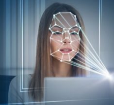 Aware Excels in DHS RIVTD Testing for Passive Liveness Detection