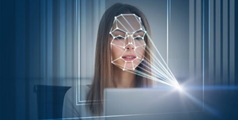 Aware Excels in DHS RIVTD Testing for Passive Liveness Detection