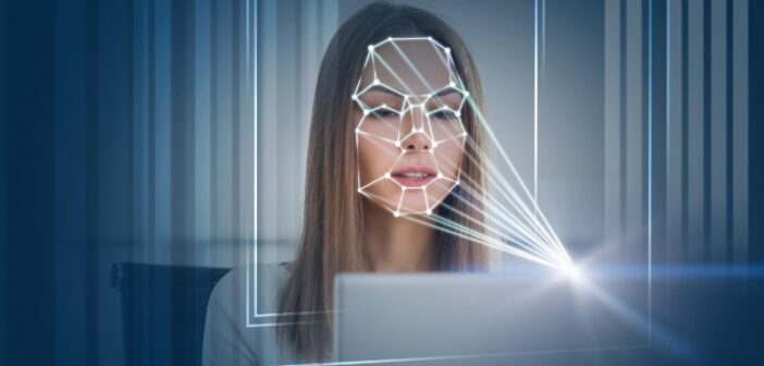 Passive Liveness Detection