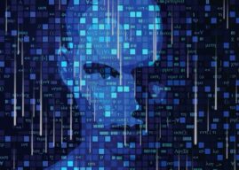 Britive Pioneers AISP Future, Recognized by Aragon Research