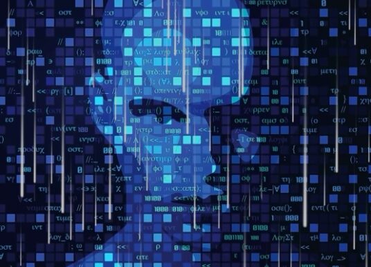 Britive Pioneers AISP Future, Recognized by Aragon Research