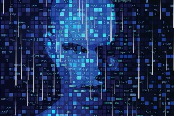 Britive Pioneers AISP Future, Recognized by Aragon Research