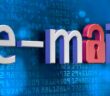 FortiMail Workspace Security Suite