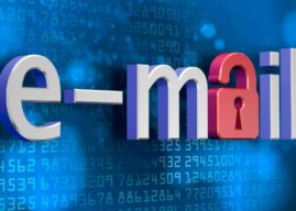 FortiMail Workspace Security Suite Launched for Modern Enterprises
