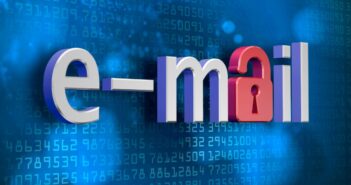 FortiMail Workspace Security Suite