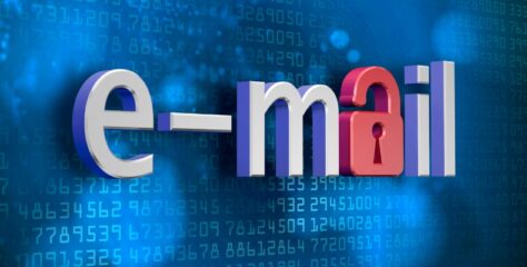 FortiMail Workspace Security Suite Launched for Modern Enterprises