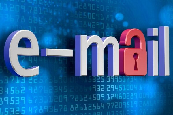 FortiMail Workspace Security Suite Launched for Modern Enterprises