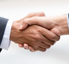 Forty8Fifty Labs Wins Perforce Gliffy Partner of the Year for Largest Cloud Sale