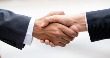 Forty8Fifty Labs Wins Perforce Gliffy Partner of the Year for Largest Cloud Sale Gliffy