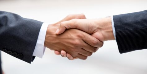 Forty8Fifty Labs Wins Perforce Gliffy Partner of the Year for Largest Cloud Sale