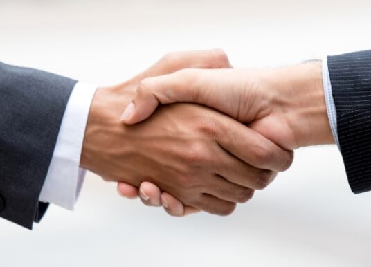 Forty8Fifty Labs Wins Perforce Gliffy Partner of the Year for Largest Cloud Sale