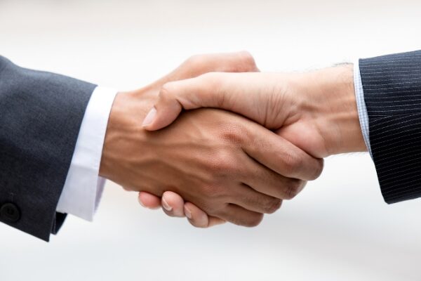 Forty8Fifty Labs Wins Perforce Gliffy Partner of the Year for Largest Cloud Sale