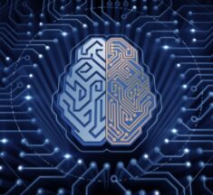 AI Is Forcing IT to Rethink Hardware Refresh Cycles