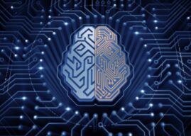 AI Is Forcing IT to Rethink Hardware Refresh Cycles