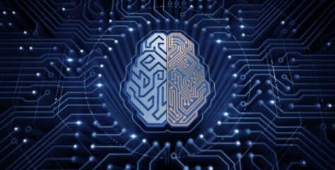AI Is Forcing IT to Rethink Hardware Refresh Cycles