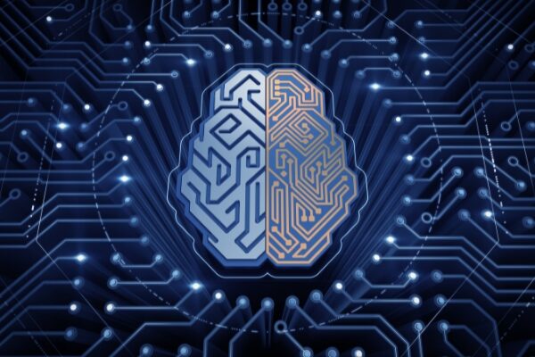 AI Is Forcing IT to Rethink Hardware Refresh Cycles