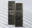 HPE NonStop Compute