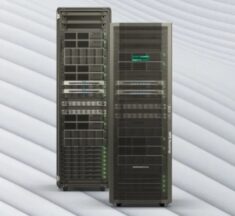 HPE Strengthens HPE NonStop Compute for Mission-Critical Operations
