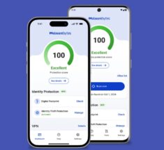 Malwarebytes Launches Scam Guard: AI Mobile Scam Protection
