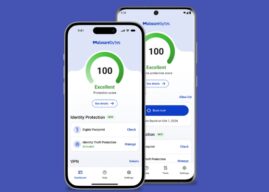 Malwarebytes Launches Scam Guard: AI Mobile Scam Protection