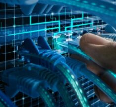 Cisco Research: AI Drives Architectural Shift Amid Infrastructure Strain