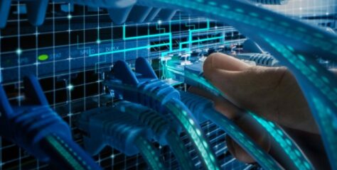 Cisco Research: AI Drives Architectural Shift Amid Infrastructure Strain