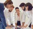 2025 Cloud Security Report