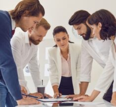 Check Point Releases its 2025 Cloud Security Report