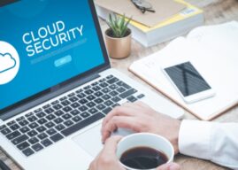 Orca Security Releases the 2025 State of Cloud Security Report 