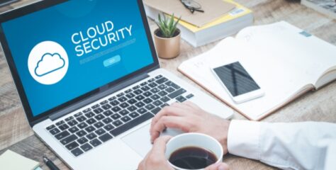 Orca Security Releases the 2025 State of Cloud Security Report 