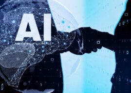 Anaconda and Databricks Enhance Enterprise AI Security and Governance