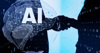 enterprise AI