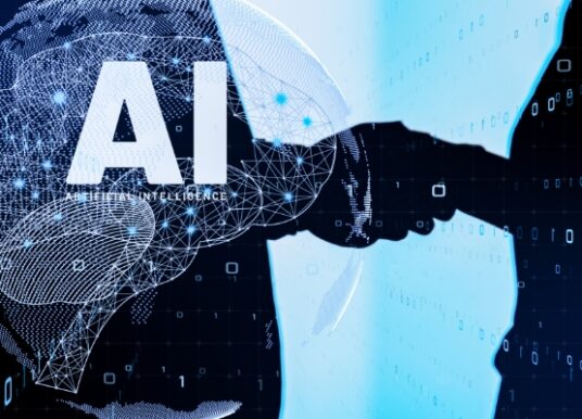Anaconda and Databricks Enhance Enterprise AI Security and Governance