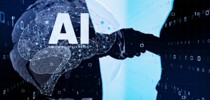enterprise AI