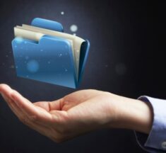 Check Point Expands Harmony Portfolio on Pax8 Marketplace