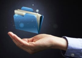 Check Point Expands Harmony Portfolio on Pax8 Marketplace
