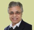 Dipto Chakravarty