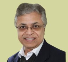Dipto Chakravarty Named as Black Duck Chief Product & Technology Officer