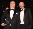Storage Awards