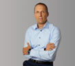 Roman Schubiger